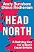 Head North: A Rallying Cry for a More Equal Britain