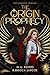 The Origin Prophecy: A Para...