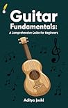 Guitar Fundamenta...