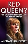 Red Queen?: The U...