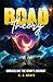Road Theory: One Woman's Qu...