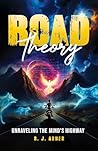 Road Theory: One ...