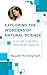 Exploring the Wonders of Natural Science by Nguyễn Thị Hồng Hạnh