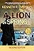 A Lion in Spring