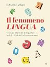 Il fenomeno lingu...