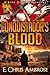 Conquistador's Blood: a Bon...