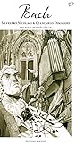 Bach (BD Classique, #4)