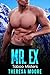 Mr. Ex (Taboo Misters #4)