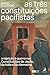 As Três Constituições Pacifistas by Mario G. Losano