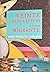 Veinte reflexiones de una migrante by María Fernanda Ampuero