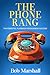 The Phone Rang by Bob Marshall