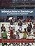 Introduction to Sociology: A Collaborative Approach