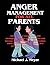 Anger Management for all Pa...