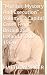 “Murder, Mystery And Execution” - Volume 5 by Matthew Spicer