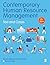 Contemporary Human Resource Management: Text and Cases