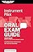 Instrument Pilot Oral Exam Guide by Jason Blair Instrument Pilot Oral Exam Guide by Jason Blair
