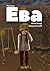 Ева (Russian Edition)