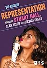Representation: C...