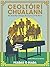 Ceoltóirí Chualann: The Band that Changed the Course of Irish Music —Includes 400 Musical Arrangements