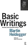 Basic Writings: M...