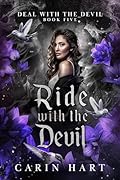 Ride with the Devil