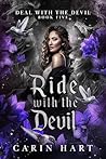 Ride with the Devil