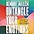 Untangle Your Emotions: Naming What You Feel and Knowing What to Do About It