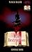 His Destruction: The Villai...
