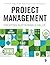 Project Management: Creatin...