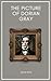 The Picture of Dorian Gray