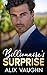 Billionaire's Surprise