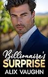 Billionaire's Sur...
