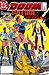 Doom Patrol (1987-1995) #18