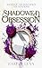Shadowed Obsession: Foundat...