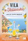 Vila v Taliansku