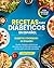 Recetas Para Diabeticos en ...
