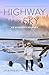 Highway to the Sky: An Aviator's Journey