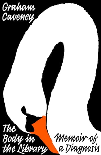 The Body in the Library (Kindle Edition)