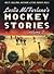 Leslie McFarlane's Hockey Stories, Volume 2