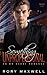 Something Unprofessional: An MM Daddy Romance (Split Rock Ranch)