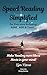 Speed Reading Simplified fo...