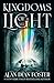 Kingdoms of Light by Alan Dean Foster
