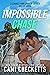 Impossible Chase