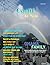 Oahu To You: June's Edition...