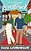 Lovestruck (Starstruck Love...