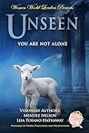 Unseen: You Are N...