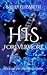 His Forevermore (Unexpected...