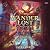 Wander Lost
