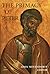 The Primacy of Peter: Essays in Ecclesiology and the Early Church