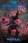 The Runesmith: A ...